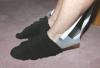 TIGHTS AID TO ASSIST WITH DRESSING